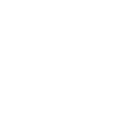 Logo Elefantte